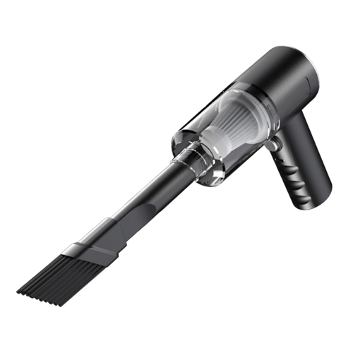 Kabelloser Handstaubsauger 120W